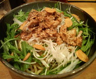 hagure002