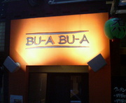 bb002