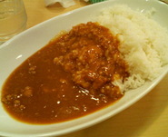 P1130009