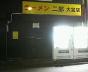 jg007