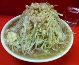 jinnbocho_1