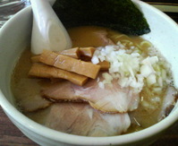 oraga02