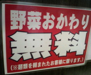 ymy001