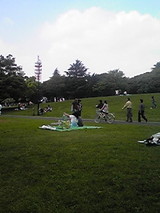 公園