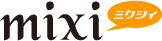 logo_mixi001