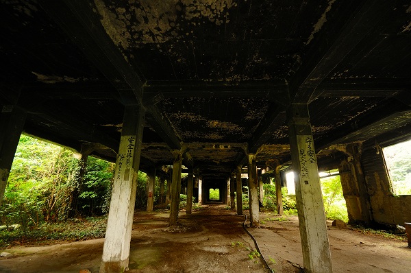 川南3
