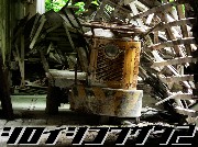白石鉱山2
