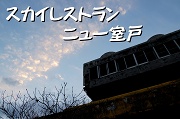 �˥塼����
