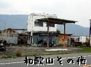 �²λ�����¾