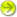 ���