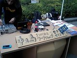 20081012_�ߥ�FM