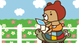 d158c6f2.GIF