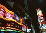 20060124
