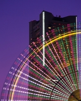 2006228