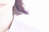 5561a5bb.jpg