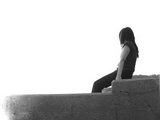 2007125