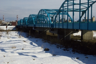 toyama