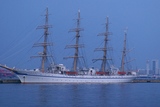 nipponmaru