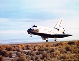 2005601