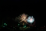 hanabi