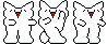 aaca482a.gif