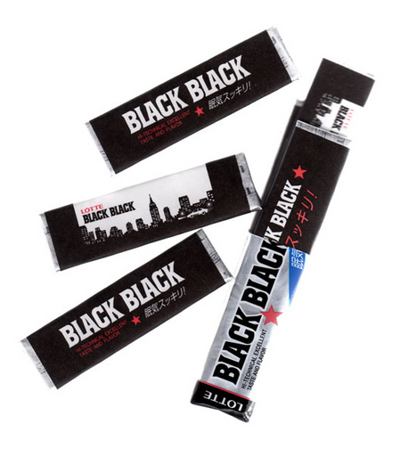 blackblack