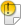 �إ��