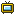 ư��