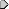 ��˥塼���������ܾ���Զ�ͻ����