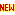 ����˥塼��