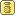 imode