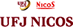 UFJ��NICOS