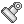 �ᥤ��