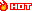 HOT