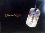 8eeba74a.jpg