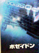 c5f15e14.jpg