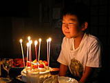927548a1.jpg