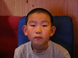 b8cd8e4a.jpg