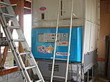 c09309ef.jpg