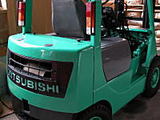 edd32481.jpg