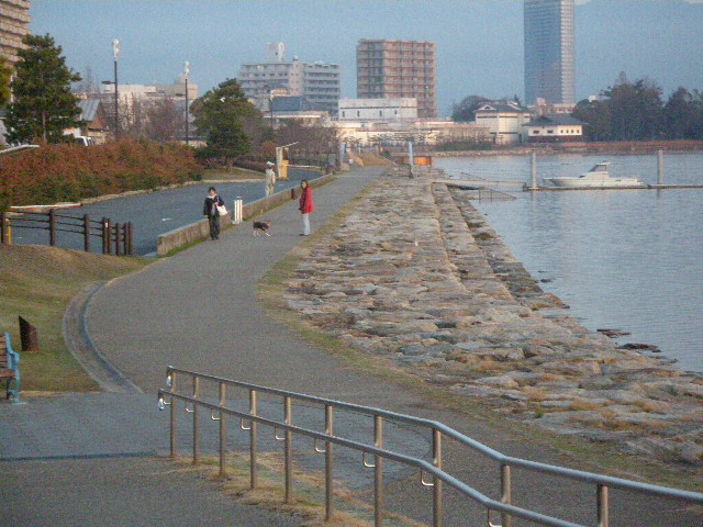 P2220295