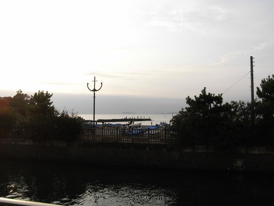 jariHI0823 132