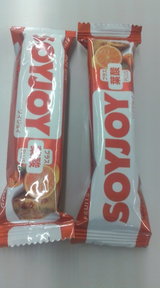 SOYJOY