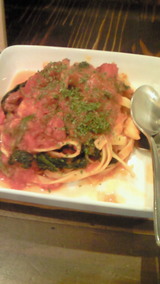 �Ϥ���