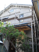 CIMG0714