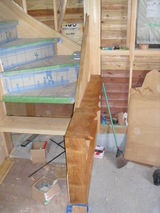 CIMG0737