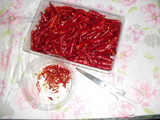 CIMG0790
