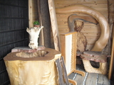 CIMG0781