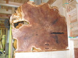 CIMG0748