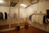 2010ss3